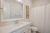 208 Observation Drive - Photo 18