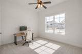 208 Observation Drive - Photo 19