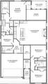 208 Observation Drive - Photo 22