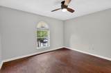 15926 Stillwood Street - Photo 23