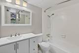 15926 Stillwood Street - Photo 24