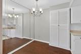 15926 Stillwood Street - Photo 25