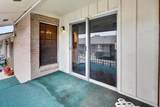 15926 Stillwood Street - Photo 26
