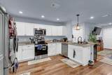 311 Oak Street - Photo 10