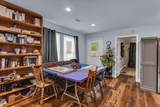 311 Oak Street - Photo 12