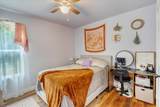311 Oak Street - Photo 14