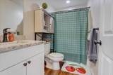 311 Oak Street - Photo 16