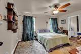 311 Oak Street - Photo 17