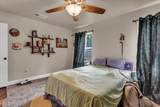 311 Oak Street - Photo 18