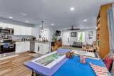 311 Oak Street - Photo 22