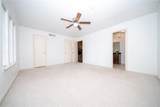 2916 Country Place Court - Photo 16