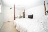 2916 Country Place Court - Photo 21