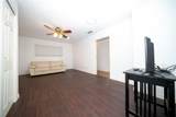 2916 Country Place Court - Photo 24