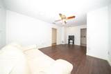 2916 Country Place Court - Photo 25