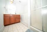 2916 Country Place Court - Photo 27