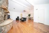 2916 Country Place Court - Photo 3