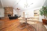 2916 Country Place Court - Photo 8