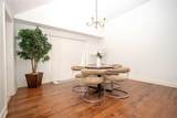 2916 Country Place Court - Photo 9