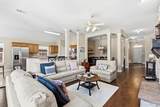 1248 Miller Lane - Photo 10