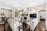 1248 Miller Lane - Photo 11