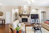 1248 Miller Lane - Photo 12