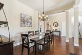 1248 Miller Lane - Photo 14