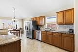 1248 Miller Lane - Photo 15