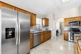 1248 Miller Lane - Photo 17