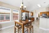1248 Miller Lane - Photo 18
