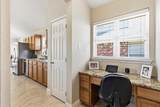 1248 Miller Lane - Photo 19