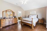1248 Miller Lane - Photo 21