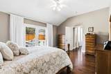 1248 Miller Lane - Photo 22