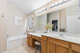 1248 Miller Lane - Photo 23