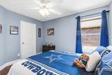 1248 Miller Lane - Photo 24