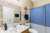 1248 Miller Lane - Photo 25