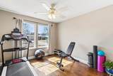 1248 Miller Lane - Photo 26