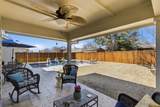 1248 Miller Lane - Photo 27