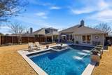 1248 Miller Lane - Photo 28