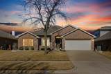 1248 Miller Lane - Photo 3