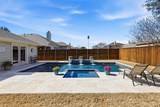 1248 Miller Lane - Photo 30
