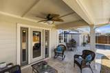 1248 Miller Lane - Photo 31