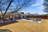 1248 Miller Lane - Photo 32