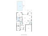 1248 Miller Lane - Photo 33