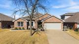 1248 Miller Lane - Photo 38