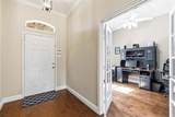 1248 Miller Lane - Photo 5