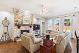 1248 Miller Lane - Photo 8