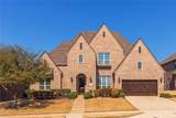 3741 Spicewood Drive - Photo 1