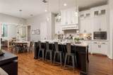 3741 Spicewood Drive - Photo 10