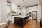 3741 Spicewood Drive - Photo 11