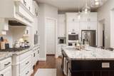 3741 Spicewood Drive - Photo 13